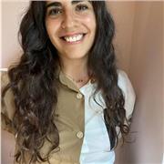 non so se con questo annuncio mi rivolgo a voi studenti o ai vostri genitori, ma nel primo caso direi  state tranquilli studiamo senza ucciderci  mentre nel secondo caso direi  non vi preoccupate studieremo tantissimo fino a esplodere